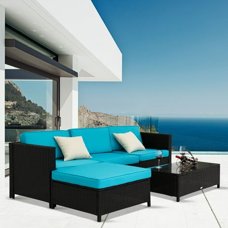outdoor patio furniture sectional outside kinbor 5pcs outdoor patio furniture sectional pe wicker rattan sofa set deck couch outdoor patio furniture sectional outside kinbor 5pcs outdoor patio furniture sectional pe wicker rattan sofa set deck couch